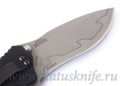 Нож Zero Tolerance 0350CBфотография - 6