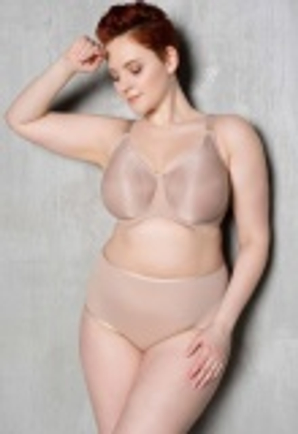 179-19-L бюстгальтер Sermija