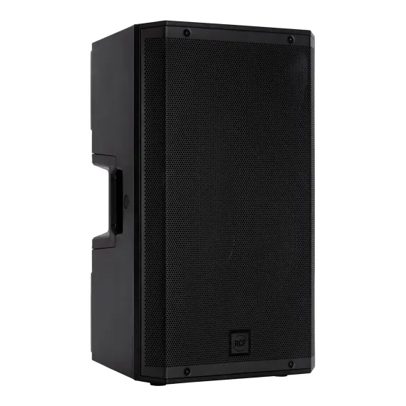 RCF ART 935-A Black