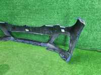 Бампер передний BMW 3er G20 (2018-2022) M-paket