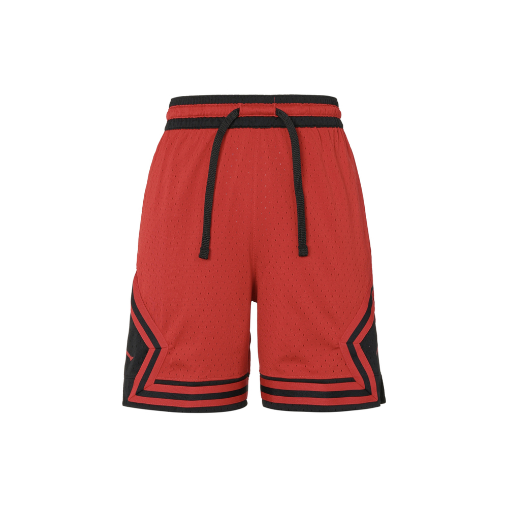 Шорты Jordan Sport Dri-Fit, DH9076-687