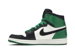 Кроссовки Jordan Air Jordan 1 Retro Defining Moments (Dmp)