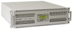 ИБП Штиль SR1106L