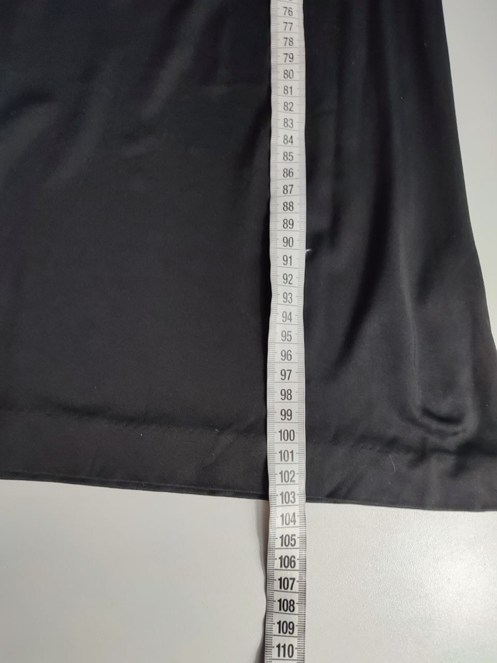 Платье Paolo Pecora на каждый день 42 размер