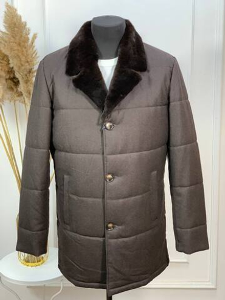 Куртка Stefano Ricci