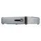 PS Audio Perfect Wave SACD Transport Black