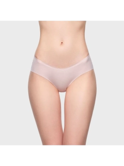 Трусы женские