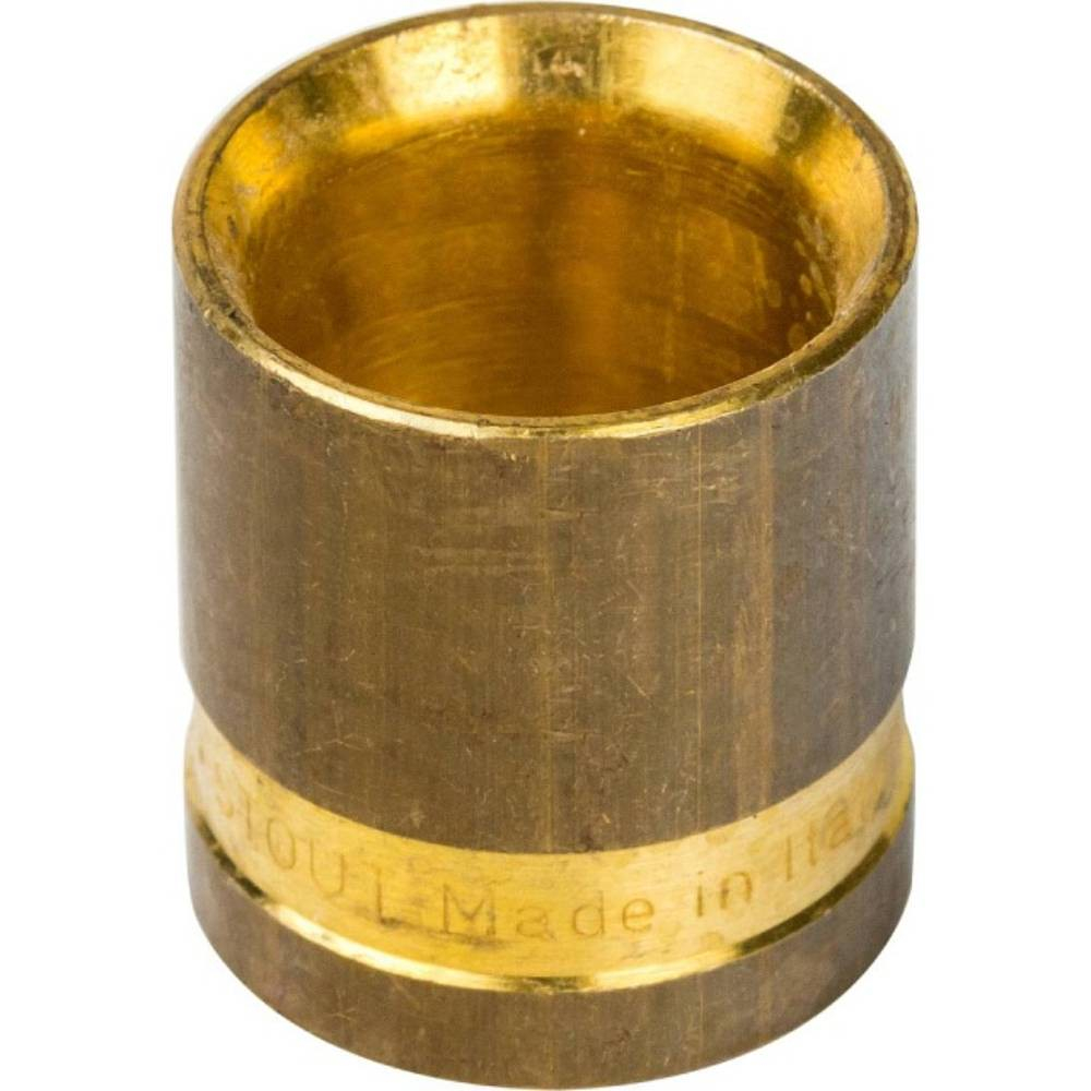 Гильза монтажная STOUT 20 для труб аксиальный SFA-0020-000020