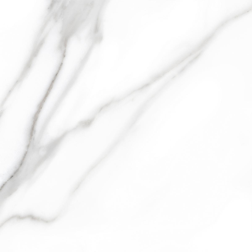 Керамогранит Triumph белый 60*60 GT60600403MR