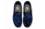 Vans Slip-On