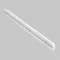 Трековый светильник Technical TR031-4-24WTW-DD-W