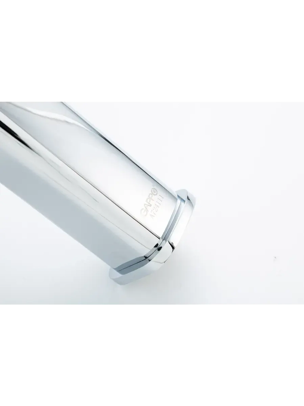 Смеситель для раковины GAPPO G1028