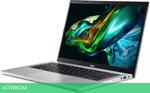 Ноутбук Acer Aspire 3 A315-44P-R3P3 (NX.KSJER.004)