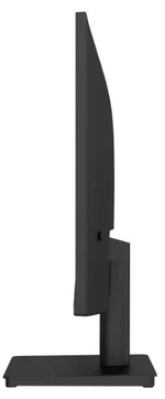 Монитор 24" Aquarius AQVIEW B24F1  (АМПР.463131.001)