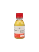 Флюс для пайки Rexant СКФ спирто-канифольный 100 мл флакон 09-3643