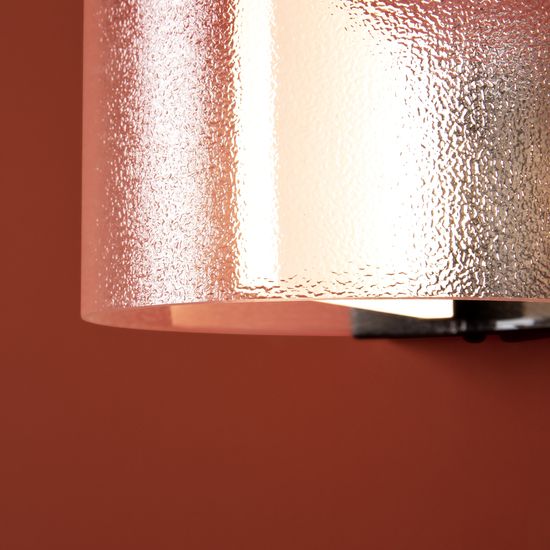 Настенный светильник (бра) Freya FR5541WL-L5B