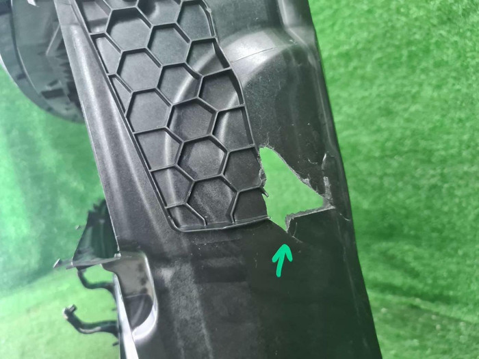 Телевизор BMW X1 F48 (2019-2022)