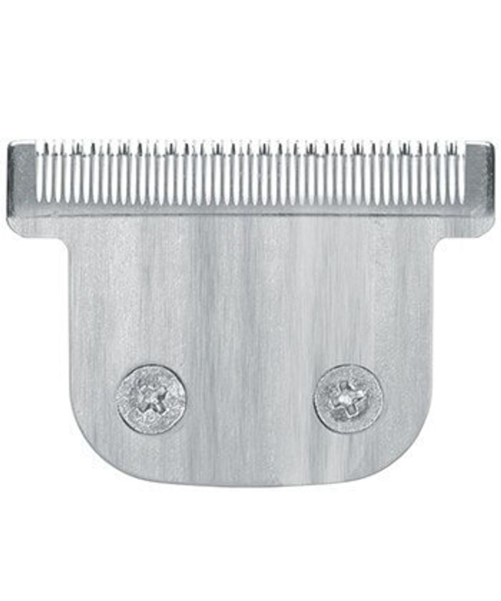 Триммер Wahl Li All-in-One Beard Trimmer (9854-616) - 10