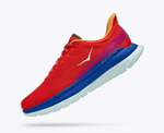 Кроссовки мужские Hoka Mach 4