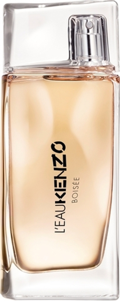 KENZO L'Eau Kenzo Pour Homme Boisee туалетная вода для мужчин