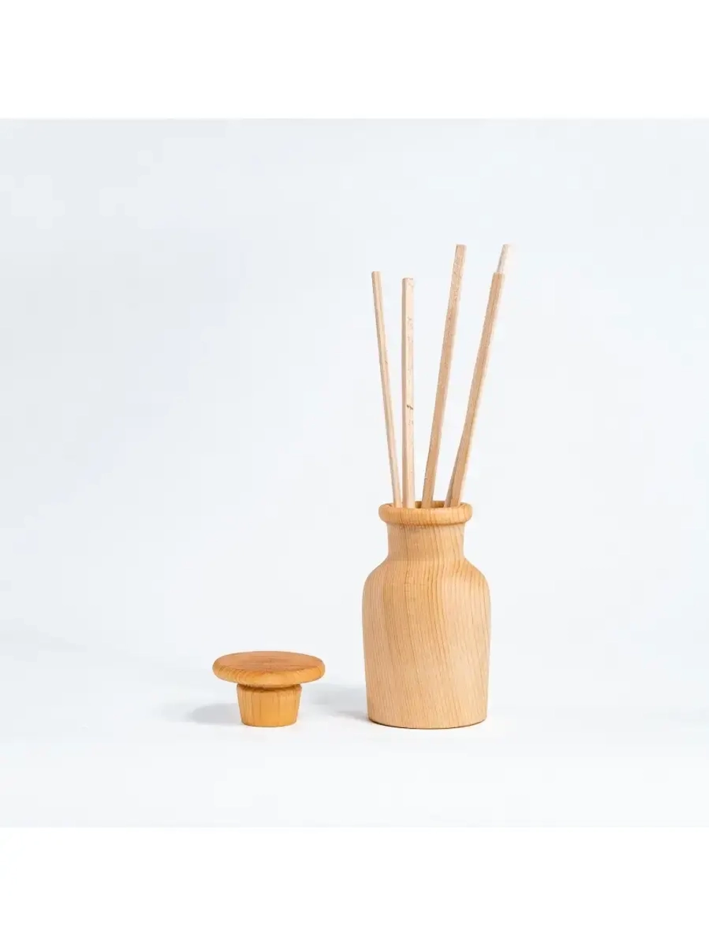 Ароматическое украшение