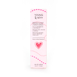 bv. т/в Bon Voyage! Young & Sexy (Бон Вояж! Янг энд Секси)-50ml for women/12
