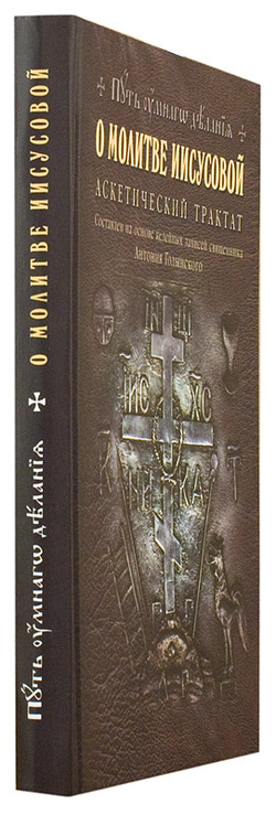 mlzvjtx84yk05e667b3abl938br1yrmk