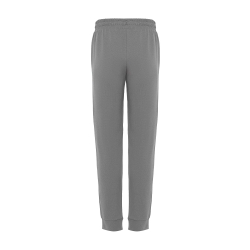 Мужские брюки PUMA TECH Pants