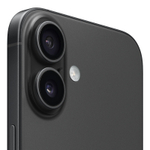 Смартфон Apple iPhone 16 (1 SIM + eSIM)