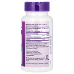 Natrol, Мелатонин, медленное высвобождение, 1 мг, 90 таблеток