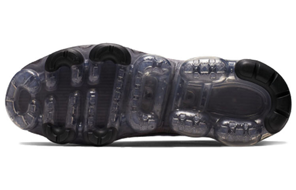 Кроссовки Nike Vapormax 2019