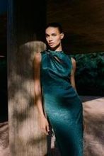 ZARA - EVENTS COLLECTION