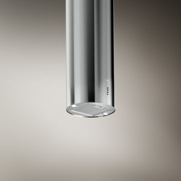 Вытяжка JET AIR PIPE ISLAND IX/A/43