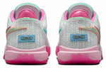 Кроссовки Nike Lebron 20 Ep 20