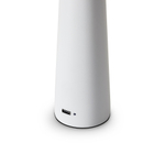 Настольная светодиодная лампа Freya CLAM FR6188TL-L3W