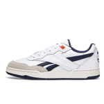 Кроссовки Reebok Bb 4000