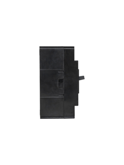 Выключатель автоматический 3п 32А 15кА LS63 ProPact EKF mccb-63-15-3-32-ls