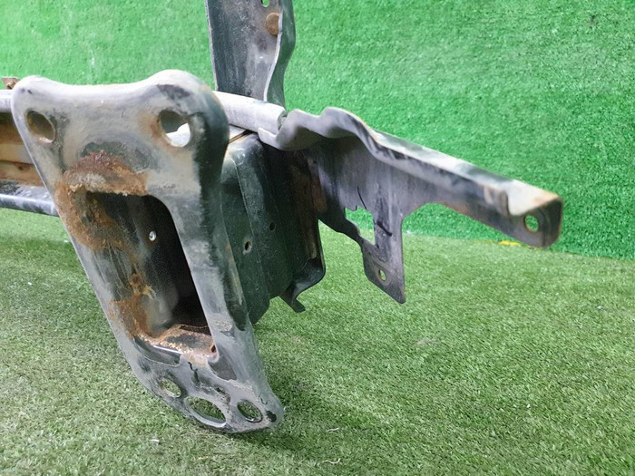 Усилитель передний KIA Sorento 2 ХМ (2012-2021)