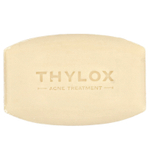 The Grandpa Soap Co., кусковое мыло для лица и тела, Thylox®, средство от акне, 92 г (3,25 унции)
