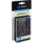 Отвёртка с набором прецизионных бит iFixit Moray Precision Bit Set (IF145-475-1)