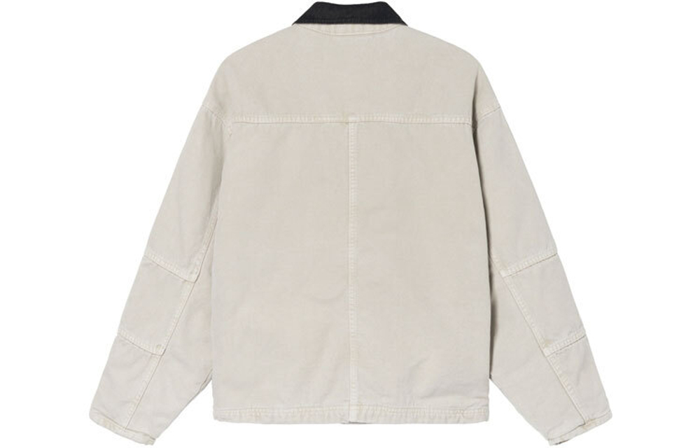 Куртки Stussy Logo, 115589