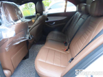 Mercedes-Benz E-Class W213 E250 Avangarde (11.2020)