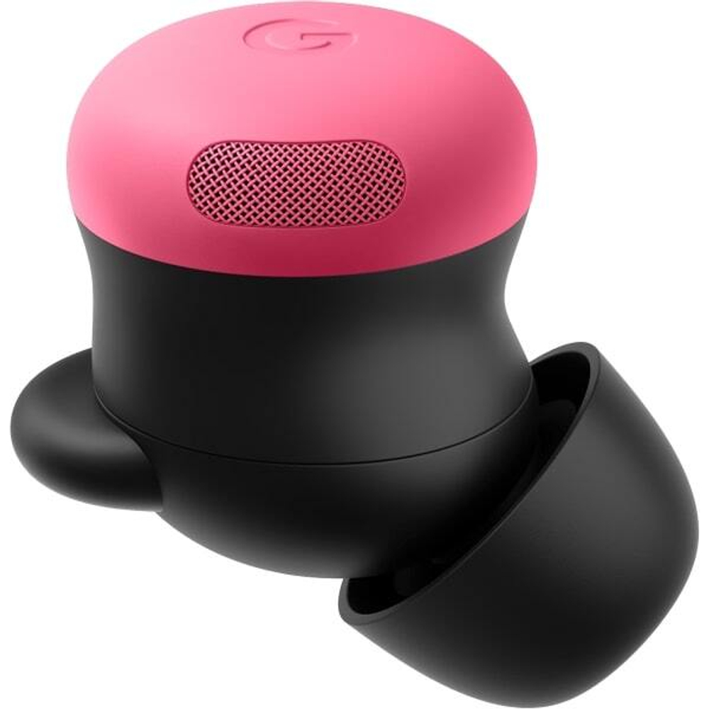 Pixel Buds Pro 2 Peony