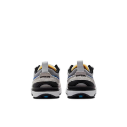 Nike Waffle One kids