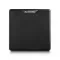 M&K Sound V12+ Black