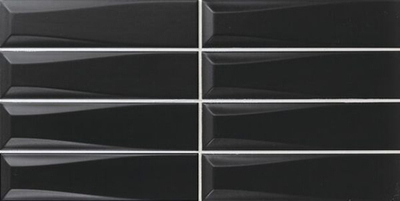 Настенная плитка Three-D Pyramid Night