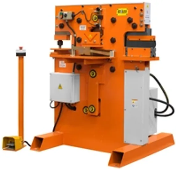 Балансир пружинный FEIN до 45 кг