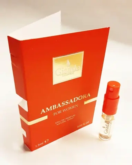 Унисекс парфюм Declaration Eau De Toilette Cartier 10 мл