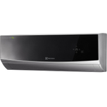 Кондиционер (сплит-система) Electrolux EACS-24HG-B2/N3