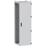 Корпус FORT IP31 (2000x600x600) EKF PROxima